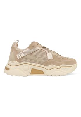 DWRS Pluto Corduroy J5217C-82-8266 Beige-37 maat 37