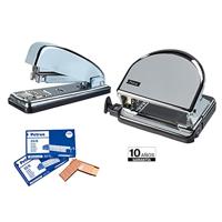 Perforator Petrus - thumbnail