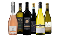 Delicious Wijnpakket - thumbnail
