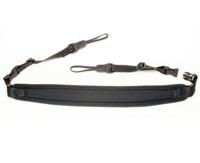 OP Tech Strap System Super Classic Strap Camerariem In lengte verstelbaar - thumbnail