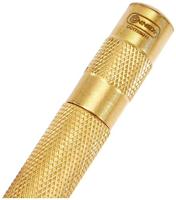 Connex Automatisch Slagpunt 125Mm - COXT659315 - thumbnail