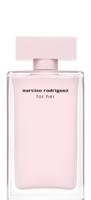 Narciso Rodriguez For Her Eau de Parfum 50ml - thumbnail