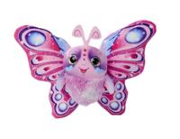 Knuffel Smoby - thumbnail