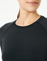 Odlo Performance Light Eco Longsleeve Dames - thumbnail