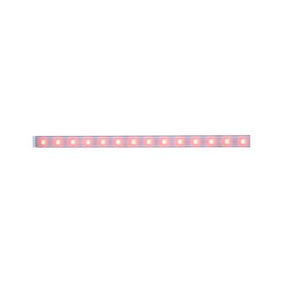Paulmann 3000K + RGBMaxLED 500 1m uitbreiding - 70634