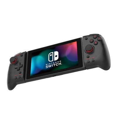 Gaming afstandsbediending HORI