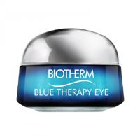 Biotherm Blue Pro-Retinol Eye Cream 15ml Oogverzorging - thumbnail