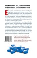 Narco&apos;s in Nederland - thumbnail