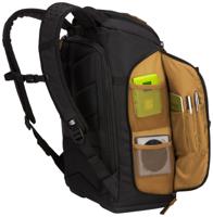 Case Logic Viso Large camera rugtas - thumbnail