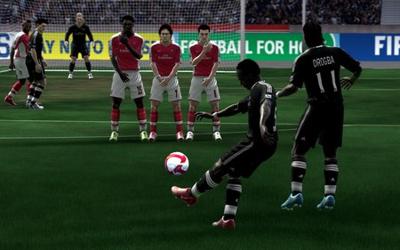 FIFA 2009