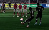 FIFA 2009 - thumbnail