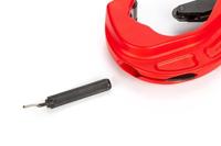 Rothenberger 70030 Buissnijder - thumbnail