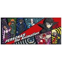 Persona 5 Mug - Phantom Thieves - thumbnail