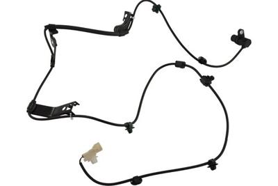 Wielsnelheidssensor BAS9064 Wielsnelheidssensor BAS9064