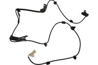 Wielsnelheidssensor BAS9064 - thumbnail