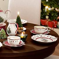 Villeroy & Boch Toy's Delight Ontbijtkop 0,3 l - thumbnail