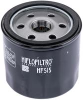 HIFLOFILTRO oliefilter oil filter hf-515 - thumbnail