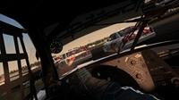 PS4 Project Cars: Game of the Year Edition - thumbnail