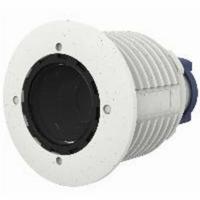 Accessoire Mobotix MX-O-M7SA-8L150 - thumbnail