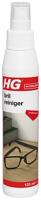 HG Brilreiniger 125ml - thumbnail