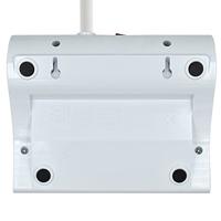 Stopcontactenstrip 5 Tomas met Interruptor Ewent EW3935 Bluetooth (1,5 m) - thumbnail