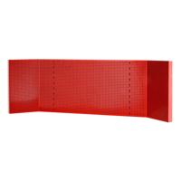 Facom Halfhoog paneel | hoekelement | JLS3-PPAVACS JLS3-PPAVACS - thumbnail