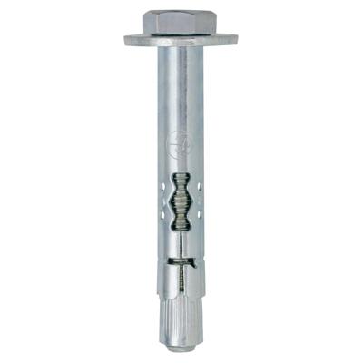 KRACHTKEILANKER 10X60 M8/50ST