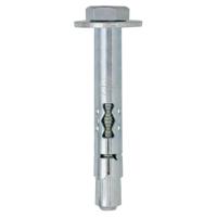 KRACHTKEILANKER 10X60 M8/50ST - thumbnail