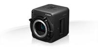 Canon ME200S-SH videocamera (EF-Mount) - thumbnail