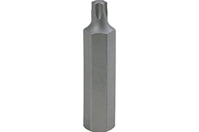 KS TOOLS Ks-tools bit "classic" bit tx20 ks