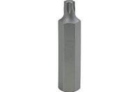 KS TOOLS Ks-tools bit "classic" bit tx20 ks - thumbnail