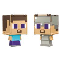 Minecraft Flippin Fig - thumbnail