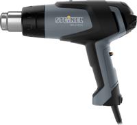 Steinel heteluchtpistool 2200W HG 2120 E, 351403 - thumbnail
