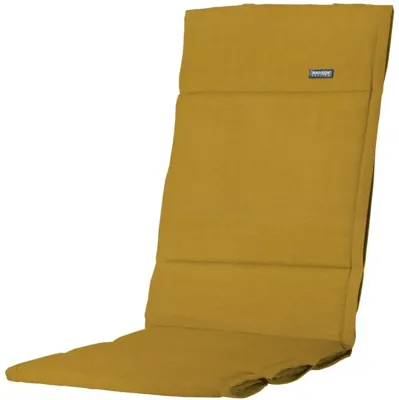 Kussen fiber de luxe ca,125x50 cm Madison - Madison