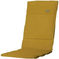 Kussen fiber de luxe ca,125x50 cm Madison - Madison - thumbnail