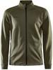 Craft 1909134 Adv Unify Jacket Men - Woods - XS