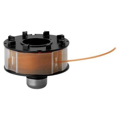 Gardena reservedraadcassette