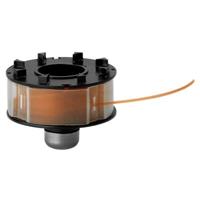 Gardena reservedraadcassette - thumbnail