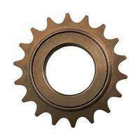 Vinty Freewheel 18-tands full-ball, enkelvoudig - thumbnail
