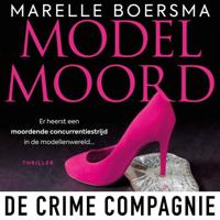 Modelmoord - thumbnail