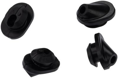 SHIMANO di2 sm-gm01 circle grommet for ew-sd50