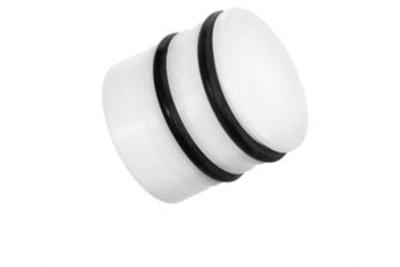 SrSuntour Sr suntour - lucht zuiger fke091-10