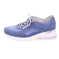 Waldlaufer 939011 H Clara - alle - thumbnail