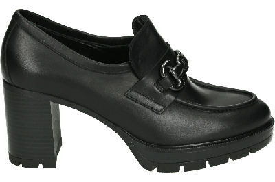 Nero Giardini I411432D - alle