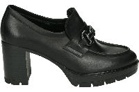 Nero Giardini I411432D - alle - thumbnail