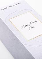 Damesparfum Adolfo Dominguez EDT - thumbnail