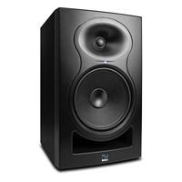 Kali Audio LP-8 Second Wave actieve studiomonitor (per stuk) - thumbnail