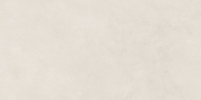 Alure Ivory wandtegel 25x50