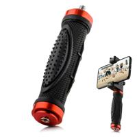 MOJOGEAR Handvat voor smartphone / camera / GoPro - thumbnail