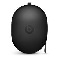 Beats Studio3 Over Ear koptelefoon Bluetooth, Kabel Stereo Blauw Noise Cancelling Vouwbaar, Volumeregeling - thumbnail